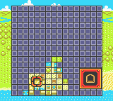 Oracle of Seasons L�sung