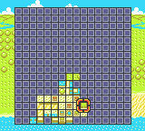 Oracle of Seasons L�sung