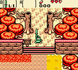 Oracle of Seasons L�sung