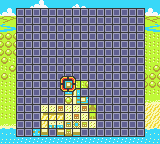 Oracle of Seasons L�sung