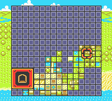 Oracle of Seasons Lsung