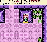 Oracle of Seasons Lsung