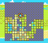 Oracle of Seasons Lsung