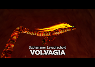 Ocarina of Time Lösung