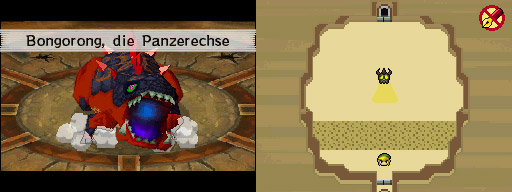 Phantom Hourglass Lsung