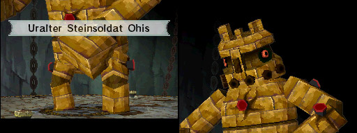 Phantom Hourglass Lösung