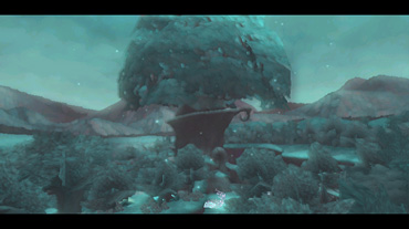 Skyward Sword Lösung