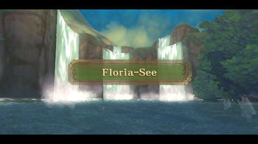 Skyward Sword Lösung
