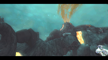 Skyward Sword Lösung