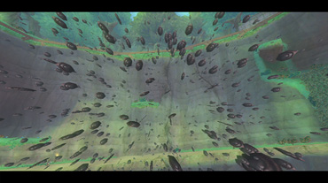 Skyward Sword Lsung
