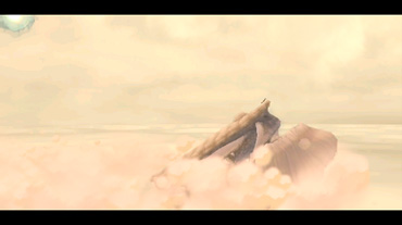Skyward Sword Lösung