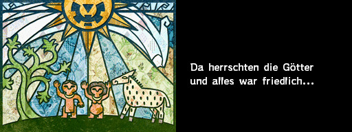 Spirit Tracks Lösung