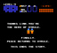 The Legend of Zelda Lsung