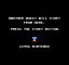 The Legend of Zelda Lsung