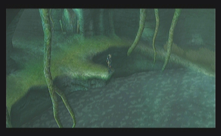 Twilight Princess Lösung
