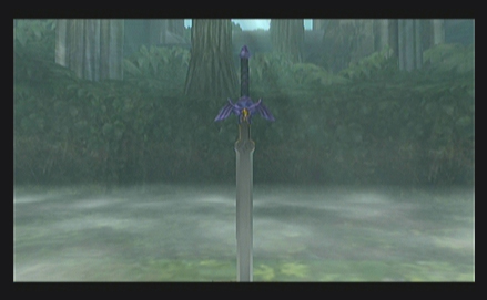 Twilight Princess Lösung