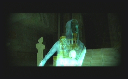 Twilight Princess L�sung