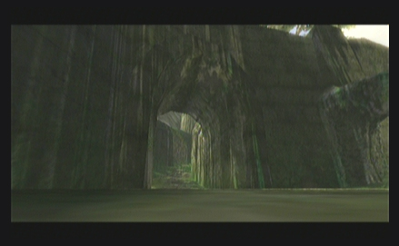 Twilight Princess L�sung