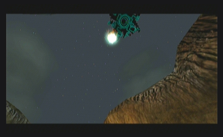 Twilight Princess L�sung