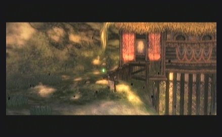 Twilight Princess Lösung
