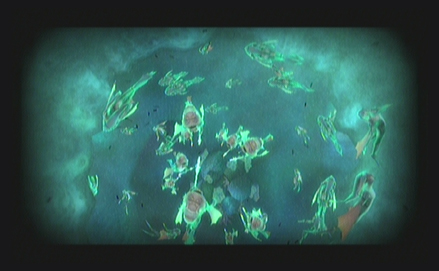 Twilight Princess L�sung