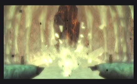 Twilight Princess L�sung