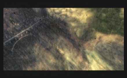 Twilight Princess L�sung