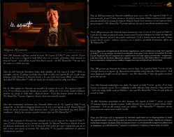Anniversary_3_4_Miyamoto.jpg