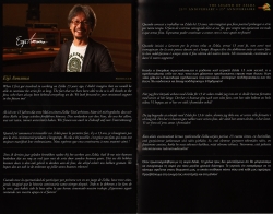Anniversary_7_8_Aonuma.jpg