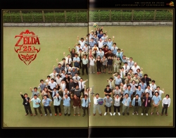 Anniversary_9_10_Cast.jpg