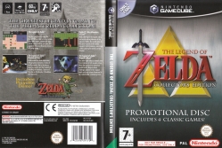 cover_collector_de.jpg