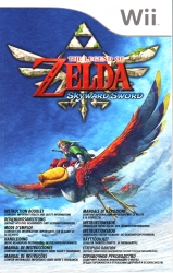 Cover.jpg