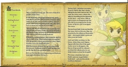 ZeldaSTBooklet.jpg