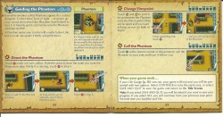 ZeldaSTBooklet10.jpg