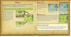 ZeldaSTBooklet11.jpg