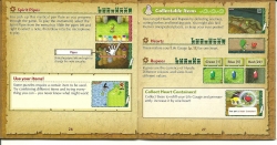 ZeldaSTBooklet12.jpg