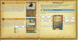 ZeldaSTBooklet14.jpg