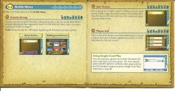ZeldaSTBooklet15.jpg