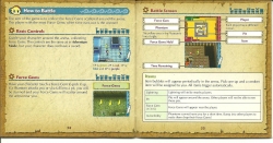 ZeldaSTBooklet16.jpg