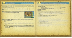 ZeldaSTBooklet17.jpg