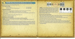 ZeldaSTBooklet18.jpg