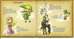 ZeldaSTBooklet2.jpg
