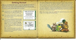 ZeldaSTBooklet3.jpg