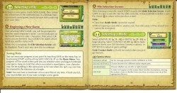 ZeldaSTBooklet4.jpg