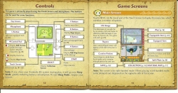 ZeldaSTBooklet5.jpg