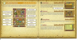 ZeldaSTBooklet6.jpg
