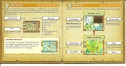 ZeldaSTBooklet7.jpg