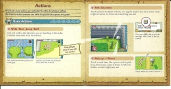 ZeldaSTBooklet8.jpg