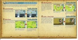 ZeldaSTBooklet9.jpg