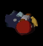 007.png
